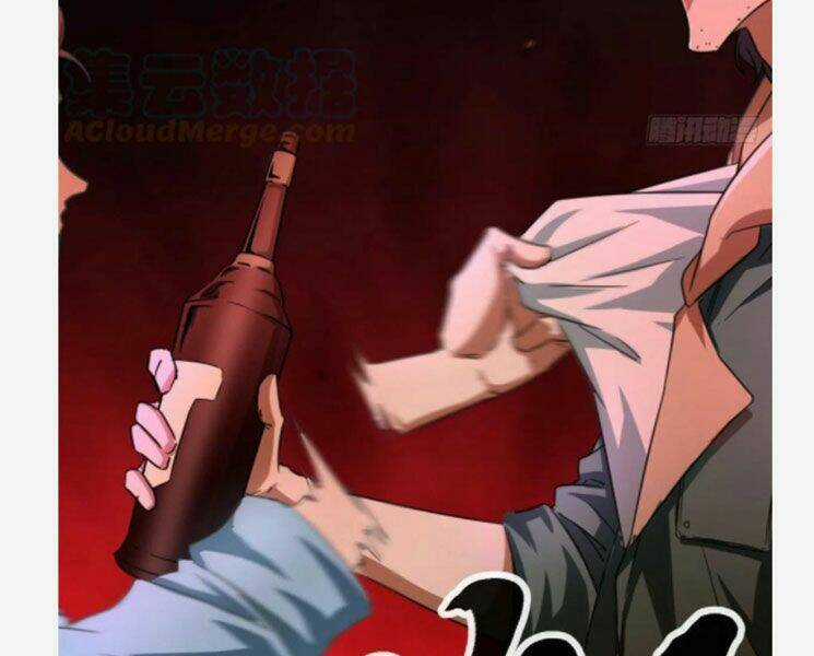 Cái Bóng Vạn Năng - Chapter 72 - Trang 86