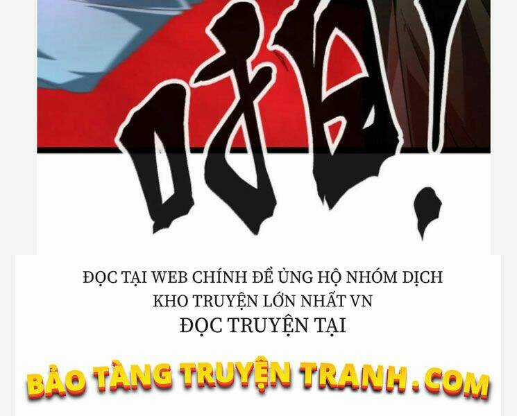 Cái Bóng Vạn Năng - Chapter 72 - Trang 87