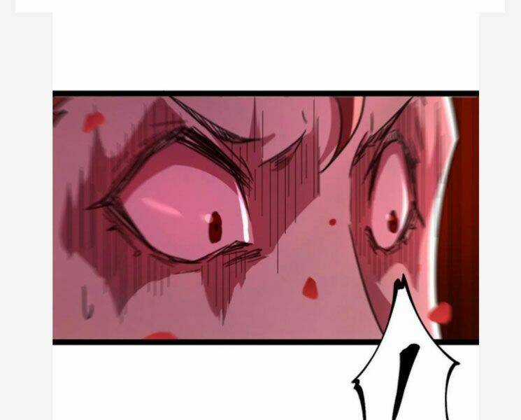 Cái Bóng Vạn Năng - Chapter 72 - Trang 88