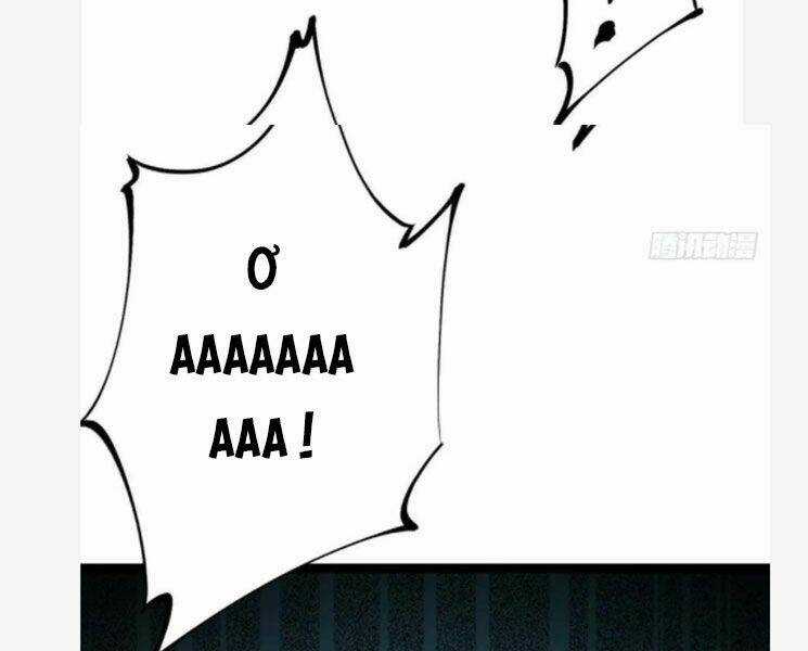 Cái Bóng Vạn Năng - Chapter 72 - Trang 89