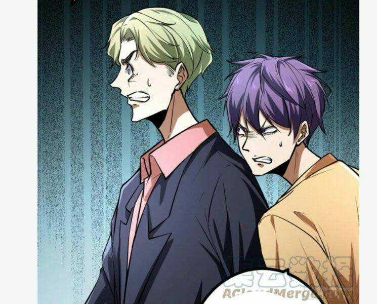 Cái Bóng Vạn Năng - Chapter 72 - Trang 90