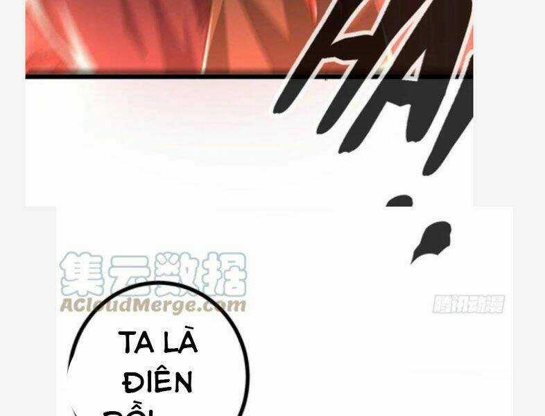 Cái Bóng Vạn Năng - Chapter 72 - Trang 10