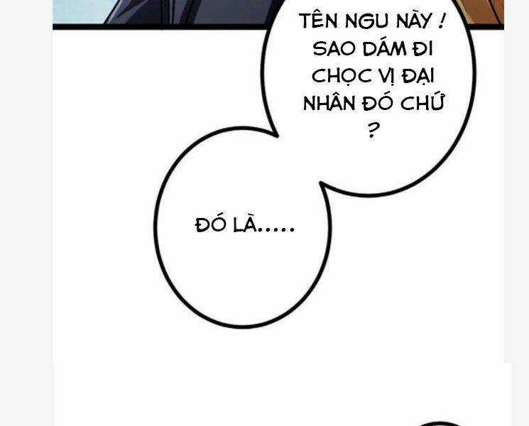 Cái Bóng Vạn Năng - Chapter 72 - Trang 91