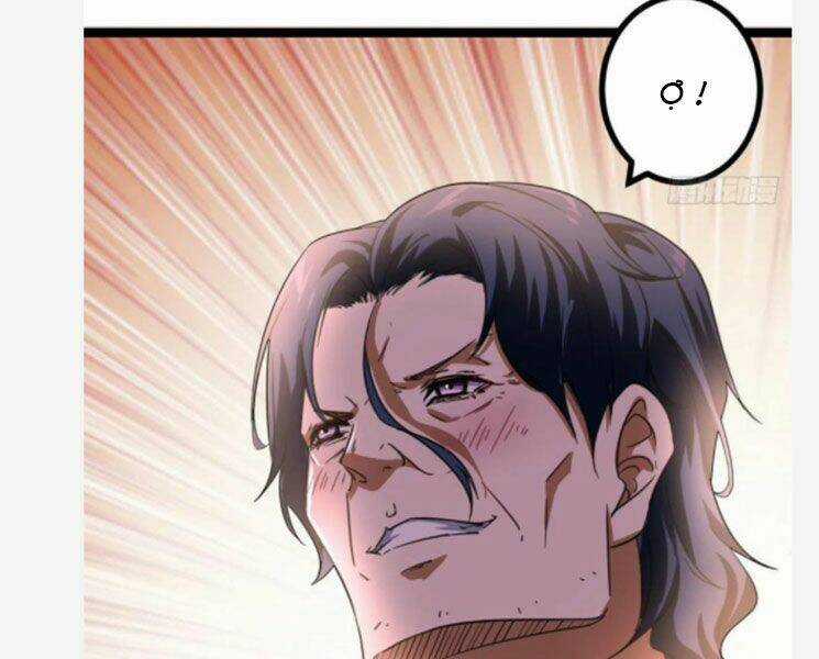 Cái Bóng Vạn Năng - Chapter 72 - Trang 92