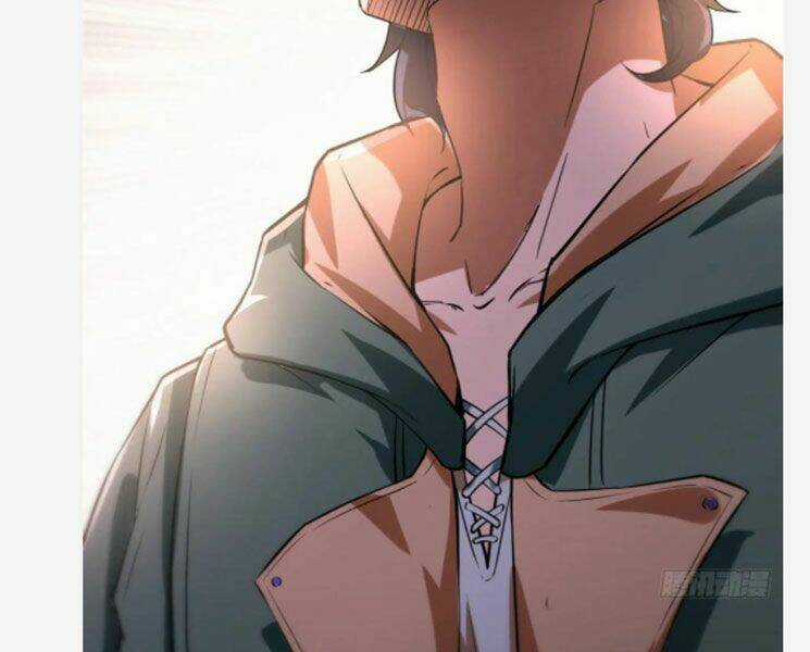 Cái Bóng Vạn Năng - Chapter 72 - Trang 93