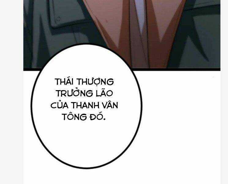 Cái Bóng Vạn Năng - Chapter 72 - Trang 94