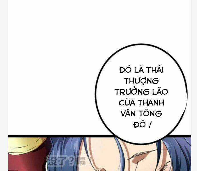 Cái Bóng Vạn Năng - Chapter 73 - Trang 2