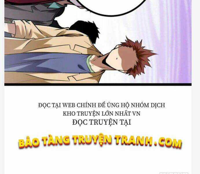 Cái Bóng Vạn Năng - Chapter 73 - Trang 12