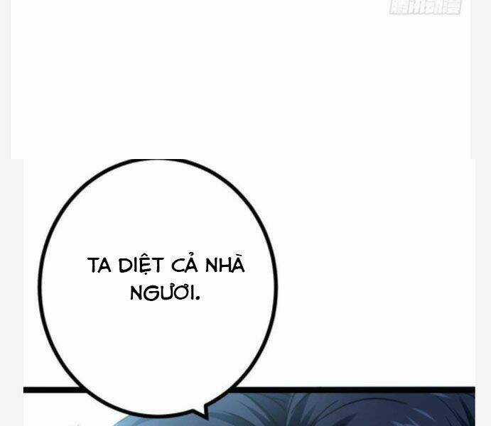 Cái Bóng Vạn Năng - Chapter 73 - Trang 13