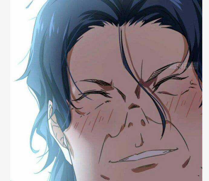 Cái Bóng Vạn Năng - Chapter 73 - Trang 14