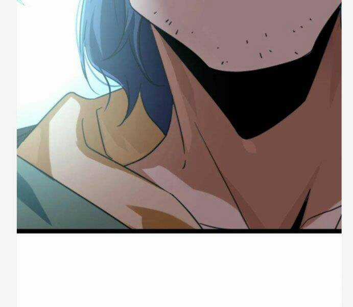 Cái Bóng Vạn Năng - Chapter 73 - Trang 15