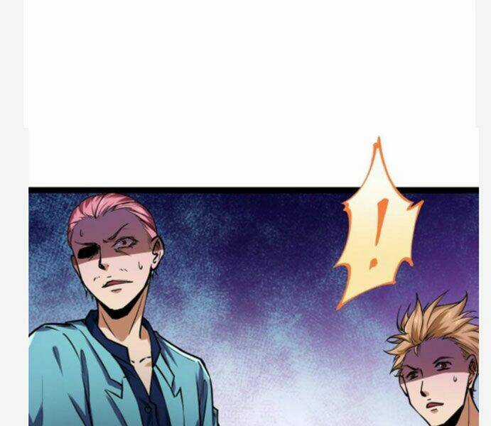 Cái Bóng Vạn Năng - Chapter 73 - Trang 16