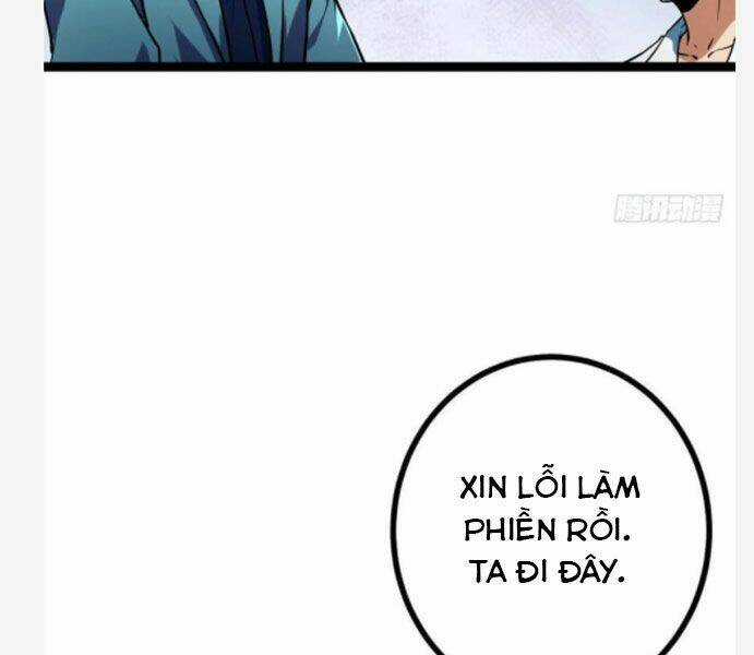 Cái Bóng Vạn Năng - Chapter 73 - Trang 17