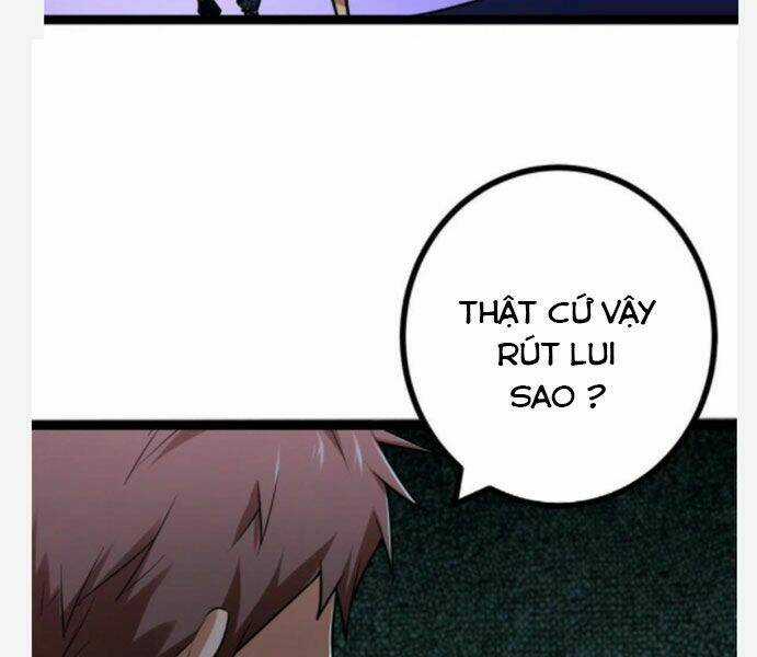 Cái Bóng Vạn Năng - Chapter 73 - Trang 20