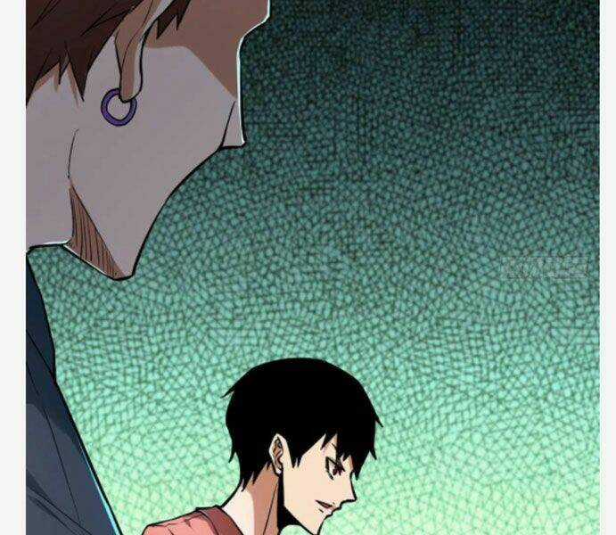 Cái Bóng Vạn Năng - Chapter 73 - Trang 21