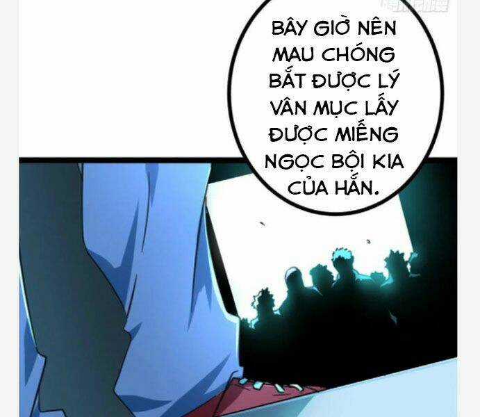 Cái Bóng Vạn Năng - Chapter 73 - Trang 23