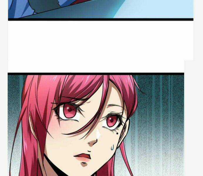 Cái Bóng Vạn Năng - Chapter 73 - Trang 24