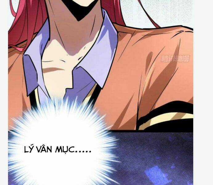 Cái Bóng Vạn Năng - Chapter 73 - Trang 25