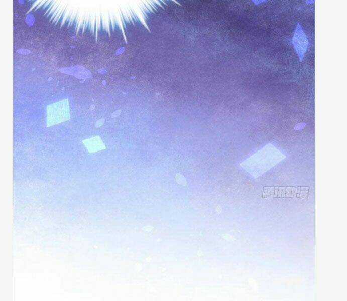 Cái Bóng Vạn Năng - Chapter 73 - Trang 26