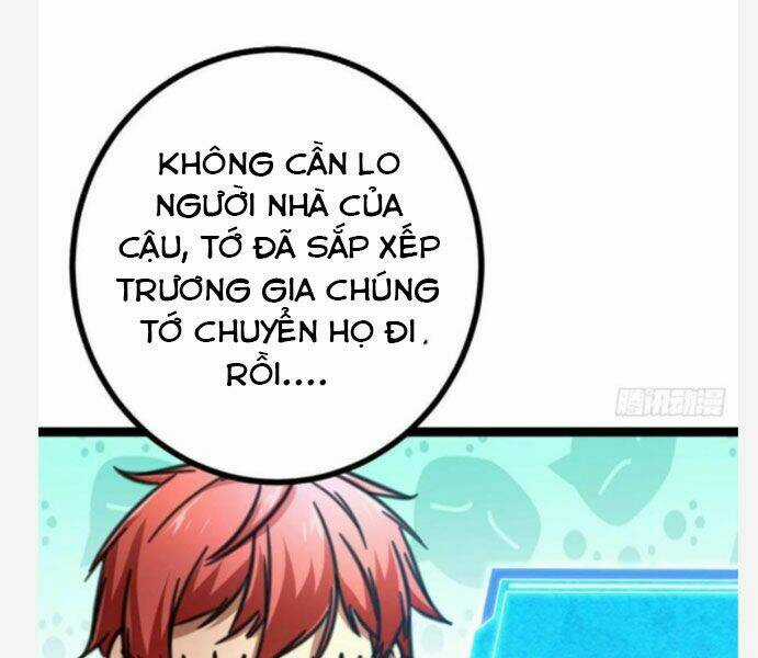 Cái Bóng Vạn Năng - Chapter 73 - Trang 29