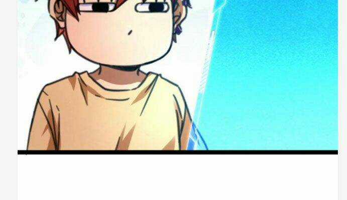 Cái Bóng Vạn Năng - Chapter 73 - Trang 30