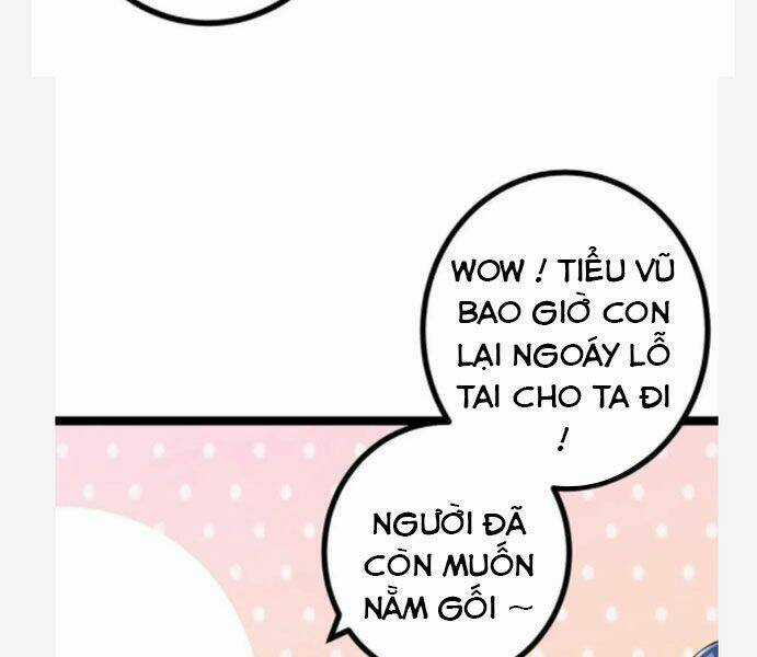 Cái Bóng Vạn Năng - Chapter 73 - Trang 4