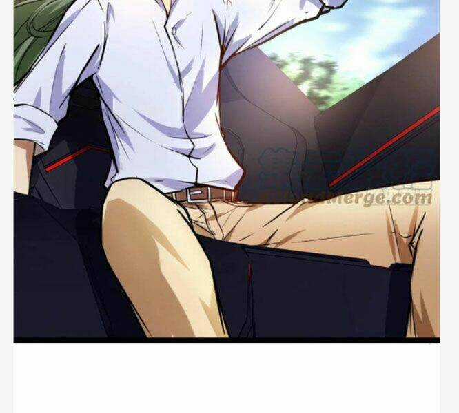 Cái Bóng Vạn Năng - Chapter 73 - Trang 32