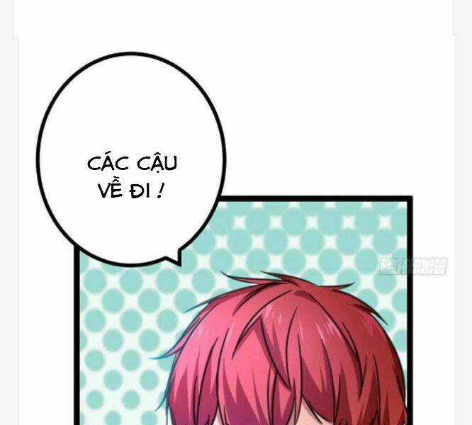 Cái Bóng Vạn Năng - Chapter 73 - Trang 33