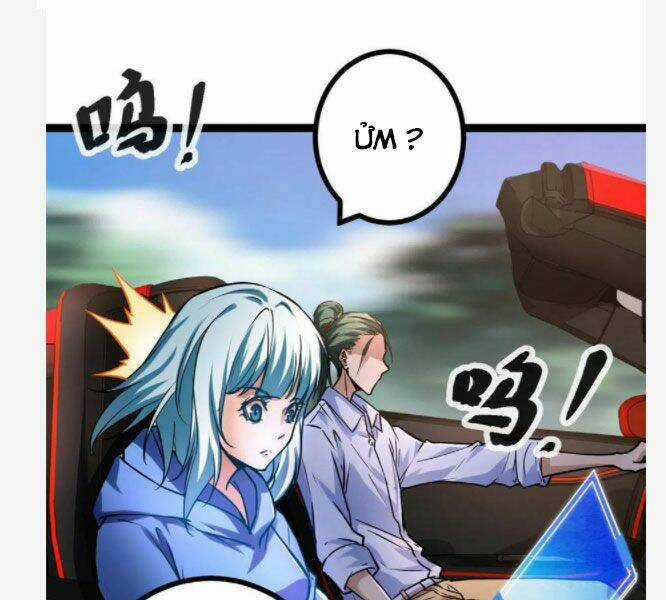 Cái Bóng Vạn Năng - Chapter 73 - Trang 35