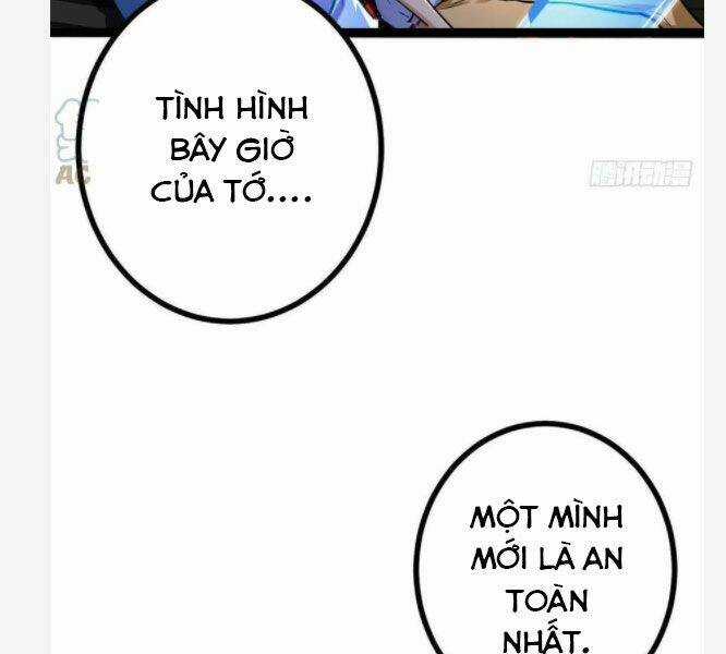Cái Bóng Vạn Năng - Chapter 73 - Trang 36