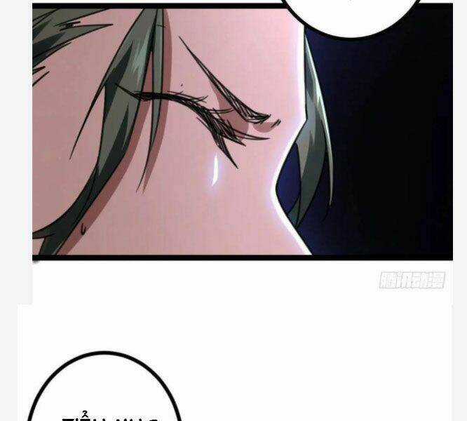 Cái Bóng Vạn Năng - Chapter 73 - Trang 37