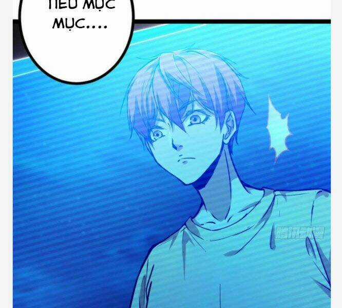 Cái Bóng Vạn Năng - Chapter 73 - Trang 38