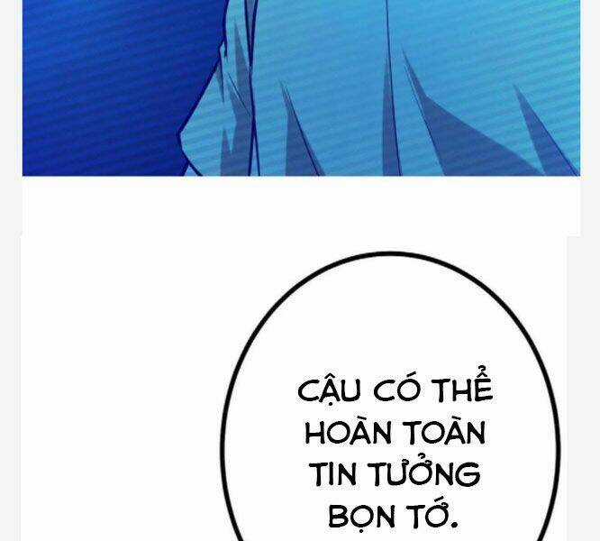 Cái Bóng Vạn Năng - Chapter 73 - Trang 39