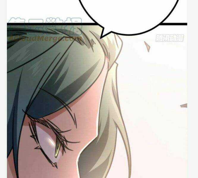 Cái Bóng Vạn Năng - Chapter 73 - Trang 40