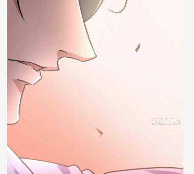 Cái Bóng Vạn Năng - Chapter 73 - Trang 41