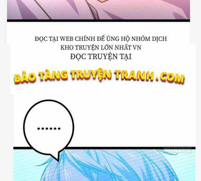 Cái Bóng Vạn Năng - Chapter 73 - Trang 42