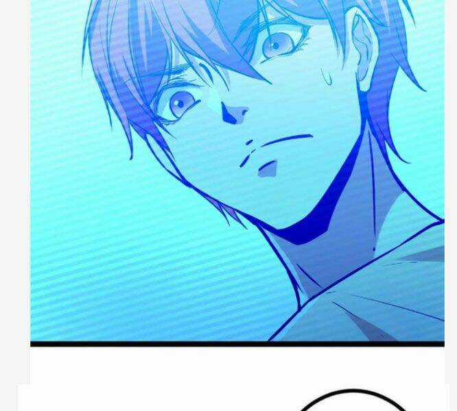 Cái Bóng Vạn Năng - Chapter 73 - Trang 43