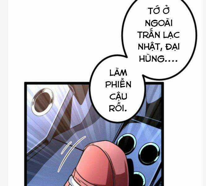 Cái Bóng Vạn Năng - Chapter 73 - Trang 44