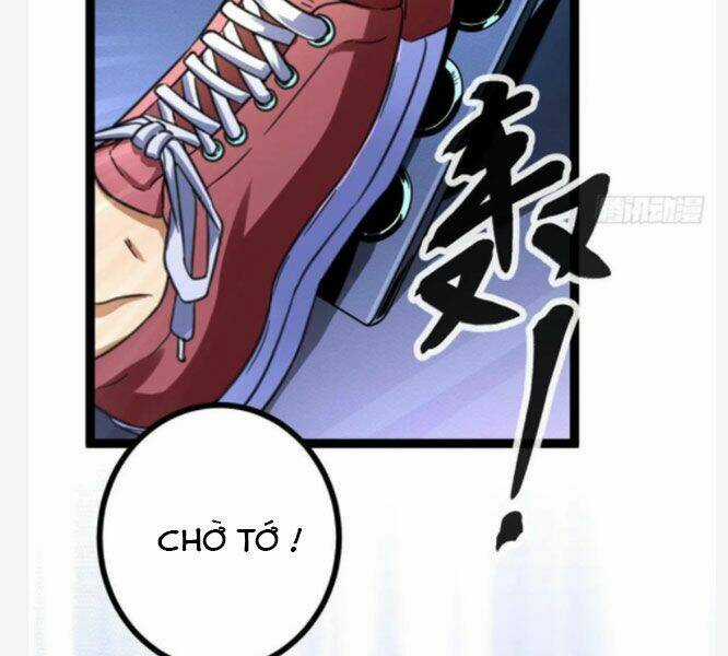 Cái Bóng Vạn Năng - Chapter 73 - Trang 45