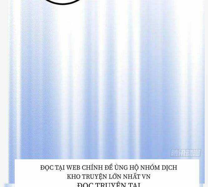 Cái Bóng Vạn Năng - Chapter 73 - Trang 46