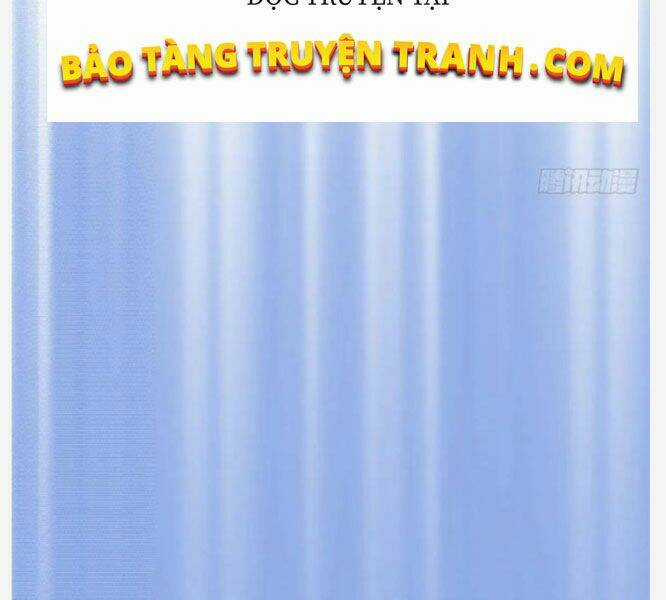 Cái Bóng Vạn Năng - Chapter 73 - Trang 47