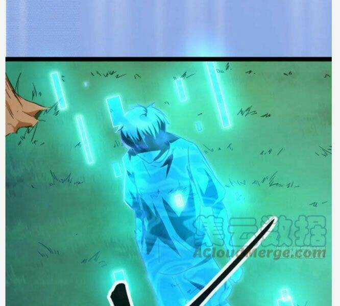 Cái Bóng Vạn Năng - Chapter 73 - Trang 48