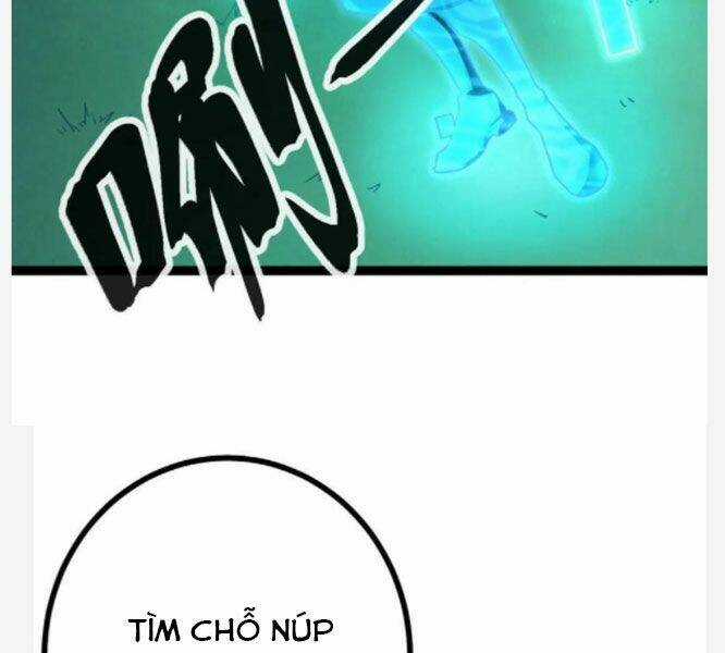 Cái Bóng Vạn Năng - Chapter 73 - Trang 49