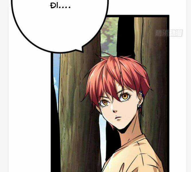 Cái Bóng Vạn Năng - Chapter 73 - Trang 50