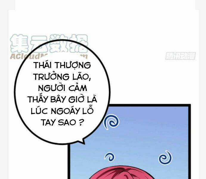 Cái Bóng Vạn Năng - Chapter 73 - Trang 6