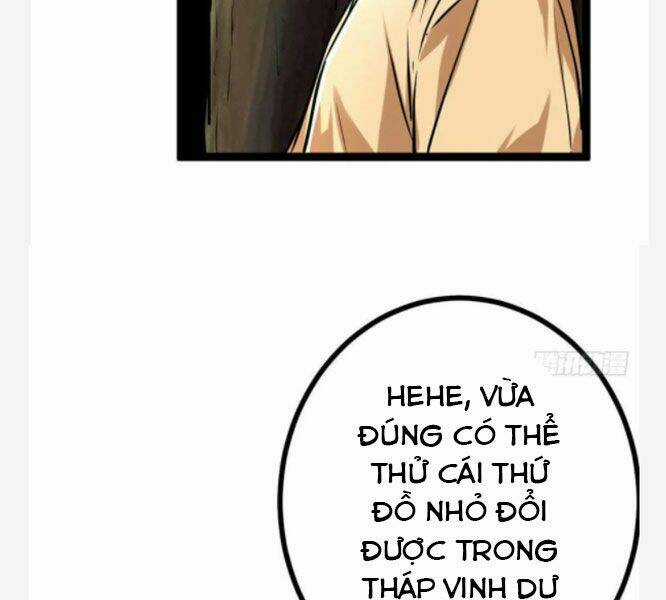 Cái Bóng Vạn Năng - Chapter 73 - Trang 51