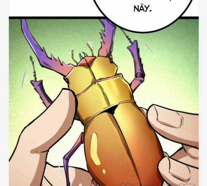 Cái Bóng Vạn Năng - Chapter 73 - Trang 52