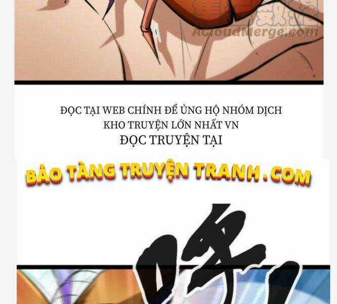 Cái Bóng Vạn Năng - Chapter 73 - Trang 53