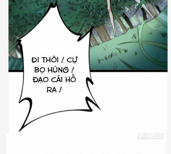 Cái Bóng Vạn Năng - Chapter 73 - Trang 55