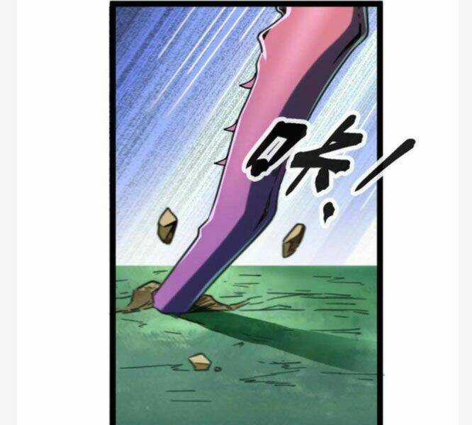 Cái Bóng Vạn Năng - Chapter 73 - Trang 56